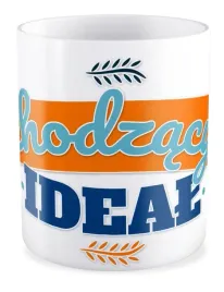 kubek-prezent-na-dzien-chlopaka-dla-niego-super-chlopak-chodzacy-ideal