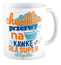 kubek-prezent-na-dzien-chlopaka-dla-mezczyzny-super-chlopak-chwilka-przerwy