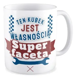 kubek-prezent-na-dzien-chlopaka-super-chlopak-wlasnosc-super-faceta