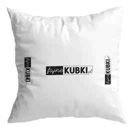 poduszka-biala-z-nadrukiem-fajnekubki-40x40-cm-poszewka-z-wkladem-v1
