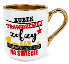 kubek-premium-prezent-na-dzien-kobiet-prawdziwa-zolza-ale-wspaniala