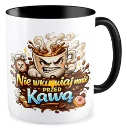 kubek-czarny-prezent-bez-cenzury-nie-wku-wiaj-mnie-przed-kawa