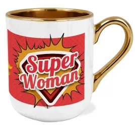 kubek-premium-prezent-na-dzien-kobiet-dla-niej-super-woman-kobieta