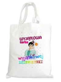torba-premium-prezent-na-dzien-kobiet-dziewczyny-wyjatkowa-dziewczynka
