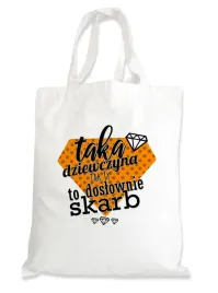 torba-premium-prezent-dzien-kobiet-dziewczyny-taka-dziewczyna-to-skarb