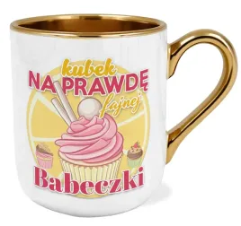 kubek-premium-prezent-na-dzien-kobiet-dla-niej-naprawde-fajna-babeczka
