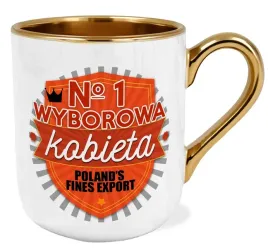 kubek-premium-prezent-na-dzien-kobiet-dla-niej-wyborowa-kobieta-no-1