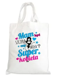 torba-premium-zakupy-prezent-dzien-kobiet-dla-kobiety-niej-super-kobieta