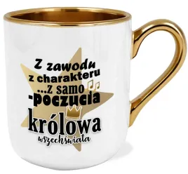 kubek-premium-prezent-na-dzien-kobiet-dla-niej-krolowa-wszechswiata