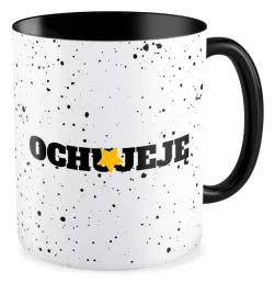 kubek-czarny-prezent-bez-cenzury-ochu-eje