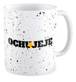 kubek-bialy-prezent-bez-cenzury-ochu-eje