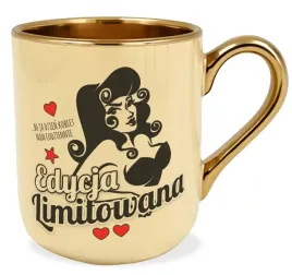 kubek-premium-bezowy-prezent-na-dzien-kobiet-dla-niej-edycja-limitowana