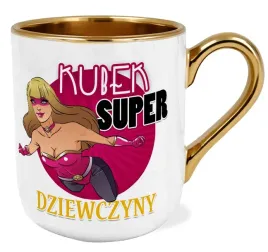 kubek-premium-prezent-na-dzien-kobiet-super-dziewczyny-dla-niej
