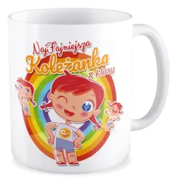 kubek-prezent-dla-dziewczyny-na-dzien-kobiet-do-szkoly-kolezanka-z-klasy