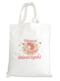 torba-premium-prezent-na-dzien-kobiet-dziewczyny-super-dziewczynka