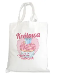 torba-premium-prezent-dzien-kobiet-dziewczyny-krolowa-wszystkich-babeczek