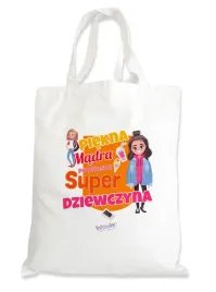 torba-premium-prezent-na-dzien-kobiet-dziewczyny-szkola-super-dziewczyna
