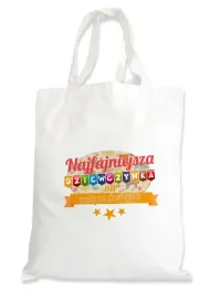 torba-premium-prezent-na-dzien-kobiet-dziewczyny-najfajniejsza-dziewczynka