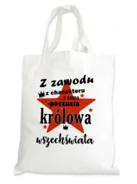 torba-premium-zakupy-prezent-dzien-kobiet-dla-kobiety-krolowa-wszechswiata