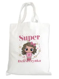 torba-premium-prezent-na-dzien-kobiet-dziewczyny-super-dziewczynka