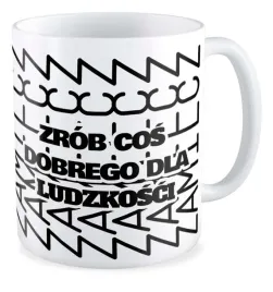 kubek-prezent-bez-cenzury-ukryty-przekaz-zrob-cos-dla-ludzkosci-zamilcz