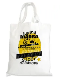torba-premium-prezent-na-dzien-kobiet-dziewczyny-po-prostu-super-dziewczyna