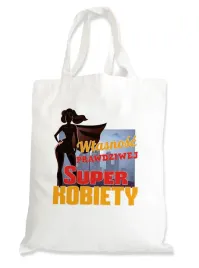 torba-premium-zakupy-prezent-dzien-kobiet-dla-kobiety-super-kobieta