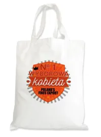 torba-premium-zakupy-prezent-dzien-kobiet-dla-kobiety-wyborowa-kobieta
