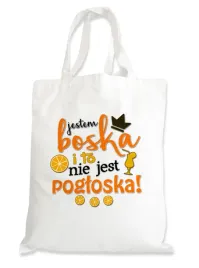 torba-premium-zakupy-prezent-dzien-kobiet-dla-kobiety-jestem-boska