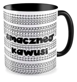 kubek-czarny-prezent-bez-cenzury-ukryty-przekaz-smacznej-kawusi-niech