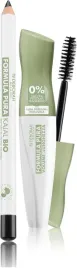 deborah-milano-tusz-do-rzes-mascarapureformula-kredka-do-oczu-czern-zestaw