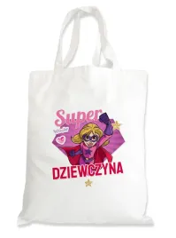 torba-premium-szkola-prezent-na-dzien-kobiet-dziewczyny-super-dziewczyna