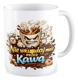 kubek-bialy-prezent-bez-cenzury-nie-wku-wiaj-mnie-przed-kawa