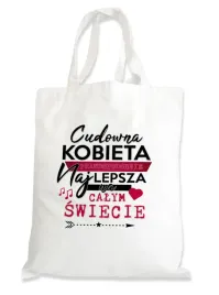 torba-premium-zakupy-prezent-dzien-kobiet-dla-kobiety-cudowna-kobieta