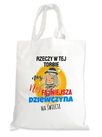torba-premium-prezent-na-dzien-kobiet-dziewczyny-najfajniejsza-dziewczyna