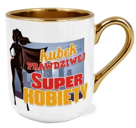 kubek-premium-prezent-na-dzien-kobiet-dla-niej-prawdziwa-super-kobieta