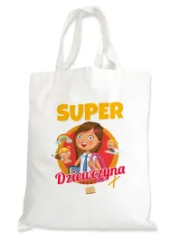 torba-premium-prezent-na-dzien-kobiet-dziewczyny-super-dziewczyna-szkola