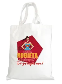 torba-premium-zakupy-prezent-dzien-kobiet-dla-kobiety-super-moc
