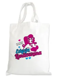 torba-premium-zakupy-prezent-dzien-kobiet-dla-kobiety-edycja-limitowana