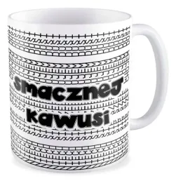 kubek-prezent-bez-cenzury-ukryty-przekaz-smacznej-kawusi-niech-sie-szef