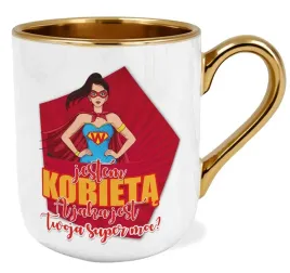 kubek-premium-prezent-na-dzien-kobiet-jestem-boska-i-to-nie-pogloska