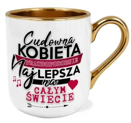 kubek-premium-prezent-na-dzien-kobiet-dla-niej-cudowna-kobieta-najlepsza