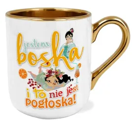 kubek-premium-prezent-na-dzien-kobiet-jestem-boska-i-to-nie-pogloska