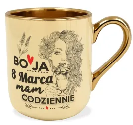 kubek-premium-bezowy-prezent-na-dzien-kobiet-8-marca-mam-codziennie