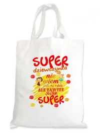 torba-premium-prezent-szkola-na-dzien-kobiet-dziewczyny-super-dziewczynka