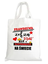 torba-premium-zakupy-prezent-dzien-kobiet-dla-kobiety-prawdziwa-zolza