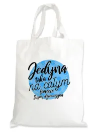torba-premium-prezent-dzien-kobiet-dziewczyny-jedyna-taka-super-dziewczyna