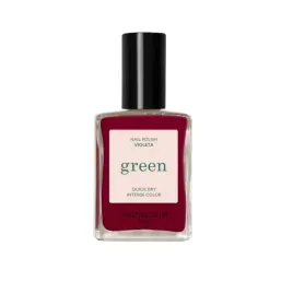 manucurist-green-lakier-do-paznokci-violeta-burgund-z-fioletem-15ml