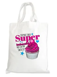 torba-premium-zakupy-prezent-dzien-kobiet-dla-kobiety-niej-super-babeczka