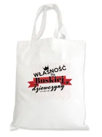 torba-premium-prezent-dzien-kobiet-dziewczyny-wlasnosc-boskiej-dziewczyny